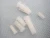 Import 2017 hot sale accordion squeakers for toy accessories from China