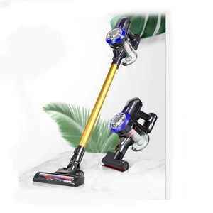 2018 High quality low price industrial upright vacuum cleaner on sale