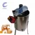 Import 2018 Latest Design Honey Mixing Machine Stainless Steel Honey Stirring Tanks  Honey Processing Machine from China