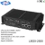 Import 2018 Low Price Intel Atom D2550 Dual Core IPC Industrial Embedded BOX PC With 4xUSB 6xCOM Support VGA Display Mini PC from China