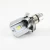 Import 2018 motorcycle led light moto lighting system fog headlight from China