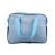 Import 2018 Nappy Mummy Bag Maternity Diaper Nappy Pad Tote Travel bag for Baby Nappy Changing Cover from China