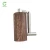 Import 2018 New Ceramic Portable Parts Hand Burr Manual Coffee Grinder from China