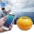 Import 2018 new Factory Price Wifi Sonar Fish Finder FF916 Sensor Lure FindFish Echo Sounder Alarm Fishing Finder with DeeperFinder from China