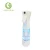 Import 2018 New item Disinfection water generator fine mist trigger sprayer with hydrogen rich water bottle maker for home use from China