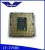 Import 2018 New Product Of Cpus Hot Sale With Intel I7 6700k Procesadores Computer Pins from China