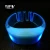 Import 2018 New Product Remote Controlled LED Silicone Wristband Bracelet Infrared from China