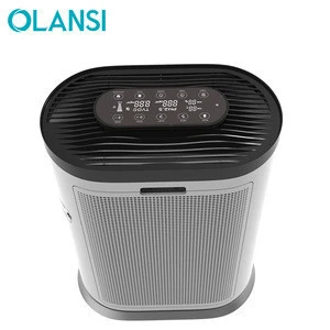 2018 new products online shopping india  environizer air cleaner air purifier oem with good price