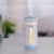Import 2018 New style Upgraded Version Mini humidifier, Night Light Function&Mini Fan Multifunctional Three-in-one Humidifier from China