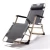 Import 2018 Real Zero Gravity Lawn Camping Chairs Mermaid Armrest Foldable Beach Lounge Chair Sun Lounge Chair from China