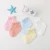 Import 2018 Spring Summer Cool Breathable Mesh Socks Infant Toddler Sock Seamless Newborn Baby Socks from China
