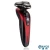 Import 2018NEW! High quality waterproof electric shaver from China
