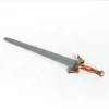 2019-2020  New Arrival  Halloween Plastic Sword  For Party.