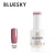Import 2019 Bluesky New Kit Gel UV polish Special Art Nail Polish SPRING Color from China