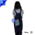 Import 2019 Custom Small Cross body Bag Blank Mini Messenger Bag for Women from China