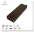 Import 2019 Hot Sale hollow timber tube wall tile interior or outdoor decoration 65*25mm Foshan wall building material supplier from China