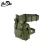 Import 2019 New Arrival Tactical Waist Pack Leg Bag Belt Military For Riding Outdoor Bag from China