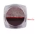 Import 2019 new arrivals nude color acrylic nail powder with 11 colors from China