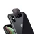 Import 2019 New Product 3rd Gen. Back Camera Lens Cover for iPhone X/XS/XS MAX Change to iPhone 11 Pro/ 11 Pro Max from China