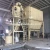 2019New Design Dolomite/marble/gypsum powder grinder machine/Fine powdr grinding machine Equipment with high quality