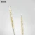 2020 amazon glass sisal brush natural plant fiber  cleaning tool  for straw