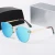 2020 benzcar brand new polarized sunglasses for women&#x27;s fashion