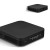 2020 Best Android TV Box  4K Streaming Media Player TV Receiver Set Top Box for Arabic IPTV