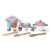 Import 2020 best Australia hot selling educational preschool kids wooden furniture kitchen toys for kids from China