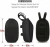 Import 2020 Bicycle bag sports kit e-scooter bag balance car front bag for electric scooter parts accessories from China