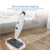 Import 2020 Cheapest Professional Commercial Carpet Extractor All Purpose Steam Floor Cleaner from China
