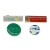 Import 2020 Custom Lapel Pin Hard Enamel Folk Art Love Souvenir Cheap Badge from China