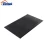 Import 2020 Excellent quality Indoor Gym Floor Rubber Matting carpet for Gym from China