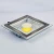 Import 2020 hot product cob recessed manufacture cheap led downlight from China