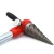 Import 2020 Hot products No.2  1/4&quot;-2&quot; Pipe Ratchet Reamer from China