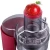 Import 2020 Hot sale 600W high power wide mouth factory fruit extractor electric juicer from China