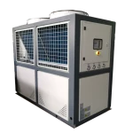 2020 hot sale factory price 3HP Industrial Mini Air Cooling Water Chilling,Water Cooling System, Air Cooled Industrial Chiller