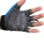 Import 2020 hot sale outdoor mountain hand gloves racing bike from China