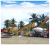 Import 2020 hot sale product factory price 50-120m3/h dry batching plant dry concrete mix plant from China