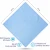 Import 2020 Hot Sale Silicone Flexible Screen Cleaner Squeegees, 2 In 1 Shower Squeegee Window from China