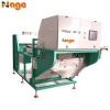 2020 Hot sell color sorter walnuts processing machine