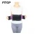 Import 2020 Hot Sell Sports Waist Support Waist Trainer With Back Support Lumbar Support from China