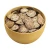 Import 2020 hot selling factory direct selling high quality dried fruit medicine betel nut binglang from China