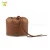 Import 2020 Hot Selling PU Leather Mini Gas Tank Cover Outdoor Camping Cooking Gas Cylinders from China