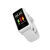 Import 2020 Hot style ds66 smartwatch sim card  call phone WIFI GPS track heart rate blood pressure  reminder youth smart bracelet from China