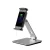 2020 Hot Universal Mobile Phone Holder Desk Stand For Tablet And Smartphone Mount Support For Ipad Portable Stand Holder