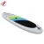 Import 2020 INFLATABLE STAND UP PADDLE BOARD WITH BAG, PADDLE & PUMP from China
