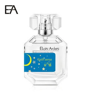 2020 Luxury design EA 50ml Fragrance lasting perfume for ladies