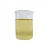 2020 New Agrochemicals Good price Terbutryn 95% TC CAS 886-50-0