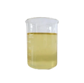 2020 New Agrochemicals Good price Terbutryn 95% TC CAS 886-50-0