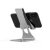 Import 2020 New Arrival Aluminum Alloy Desk Mobile Phone Holder, Tablet Metal Stand Phone Holder from China